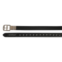 Acavallo® stremenice LEATHER Acavallo® stremenice LEATHER