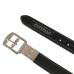 Acavallo® stremenice LEATHER Acavallo® stremenice LEATHER