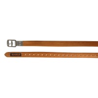 Acavallo® stremenice LEATHER