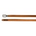 Acavallo® stremenice LEATHER Acavallo® stremenice LEATHER
