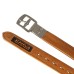 Acavallo® stremenice LEATHER Acavallo® stremenice LEATHER