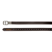 Acavallo® stremenice LEATHER