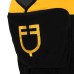 EQUESTRO flis odeja BICOLOUR EQUESTRO flis odeja BICOLOUR