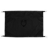 Equestro® zavesa za boks NEW - 105x69cm Equestro® zavesa za boks NEW - 105x69cm