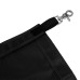 Equestro® zavesa za boks NEW - 105x69cm Equestro® zavesa za boks NEW - 105x69cm
