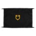 Equestro® zavesa za boks NEW - 105x69cm Equestro® zavesa za boks NEW - 105x69cm