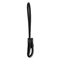 Equestro paščki za pelham STURDY
