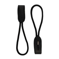 Equestro paščki za pelham STURDY Equestro paščki za pelham STURDY