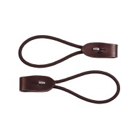 Equestro paščki za pelham STURDY