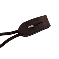 Equestro paščki za pelham STURDY