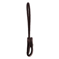 Equestro paščki za pelham STURDY
