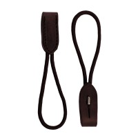Equestro paščki za pelham STURDY