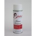 Shapley's Mane Mousse - pena za utrjevanje grive in kitk, 397g Shapley's Mane Mousse - pena za utrjevanje grive in kitk, 397g