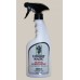 COWBOY MAGIC SUPER BODY SHINE sprej za grivo in rep COWBOY MAGIC SUPER BODY SHINE sprej za grivo in rep