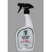 COWBOY MAGIC SUPER BODY SHINE sprej za grivo in rep COWBOY MAGIC SUPER BODY SHINE sprej za grivo in rep