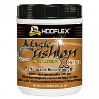 ABSORBINE®Magic Cushion® ABSORBINE®Magic Cushion®