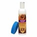 Zaščitni balzam za usnje in sijaj LEATHER FINISH z gobico - 236ml Zaščitni balzam za usnje in sijaj LEATHER FINISH z gobico - 236ml