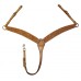 Western oprsnica EE TACK Flower Western oprsnica EE TACK Flower