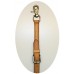 Western oprsnica EE TACK Flower Western oprsnica EE TACK Flower