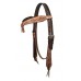 Western uzda EE Tack SHOW FUTURITY Western uzda EE Tack SHOW FUTURITY