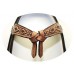 Western uzda EE Tack SHOW FUTURITY Western uzda EE Tack SHOW FUTURITY