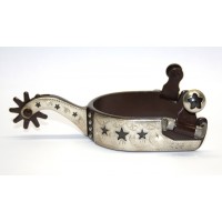 Western ostroge Antique Stars Western ostroge Antique Stars