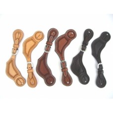 Paščki za ostroge US leather