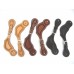 Paščki za ostroge US leather