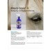 Suhi šampon MIRACLE GROOM ABSORBINE® SHOW SHEEN® Suhi šampon MIRACLE GROOM ABSORBINE® SHOW SHEEN®