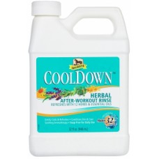 Losijon za turširanje ABSORBINE COOL DOWN, 946ml Losijon za turširanje ABSORBINE COOL DOWN, 946ml