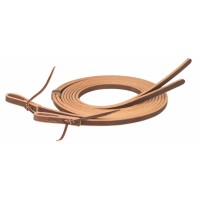 Western PROFI vajeti "WEAVER"OILED, heavy harness MEDIUM 1,3 cm Western PROFI vajeti "WEAVER"OILED, heavy harness MEDIUM 1,3 cm