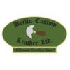 ''BCL'' LEATHER LTD.