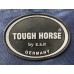 Zimska lahka nepremočljiva odeja TOUGH HORSE, 150g/1200D, podaljšan vrat Zimska lahka nepremočljiva odeja TOUGH HORSE, 150g/1200D, podaljšan vrat