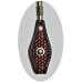 Western show uzda SHOW PEARL BASKET Western show uzda SHOW PEARL BASKET