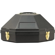 Kovček za klobuk HAT BOX SINGLE