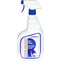 Exhibitor's™ Quick Sheen, SPREJ ZA SIJAJ DLAKE Exhibitor's™ Quick Sheen, SPREJ ZA SIJAJ DLAKE