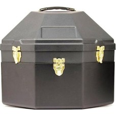 Kovček za klobuk HAT BOX DOUBLE