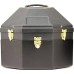 Kovček za klobuk HAT BOX DOUBLE Kovček za klobuk HAT BOX DOUBLE