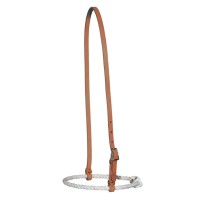 Western nosnik Pool's ROPE Western nosnik Pool's ROPE