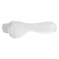 Gel podloga WESTERN SOFT medical ACAVALLO
