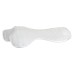Gel podloga WESTERN SOFT medical ACAVALLO Gel podloga WESTERN SOFT medical ACAVALLO