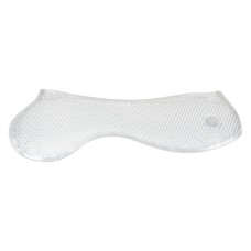 Gel podloga WESTERN SOFT medical ACAVALLO