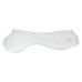 Gel podloga WESTERN SOFT medical ACAVALLO Gel podloga WESTERN SOFT medical ACAVALLO