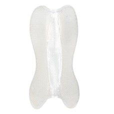Gel podloga WESTERN SOFT medical ACAVALLO