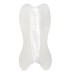 Gel podloga WESTERN SOFT medical ACAVALLO Gel podloga WESTERN SOFT medical ACAVALLO