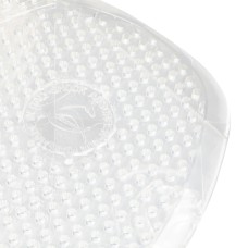 Gel podloga WESTERN SOFT medical ACAVALLO