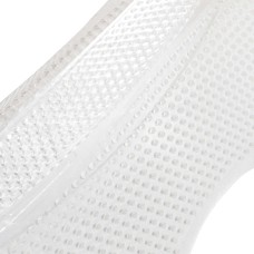 Gel podloga WESTERN SOFT medical ACAVALLO