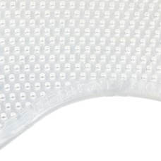 Gel podloga WESTERN SOFT medical ACAVALLO