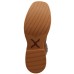 Twisted X ženski western škornji Tech X BLUE Twisted X ženski western škornji Tech X BLUE
