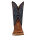 Twisted X ženski western škornji Tech X BLUE Twisted X ženski western škornji Tech X BLUE